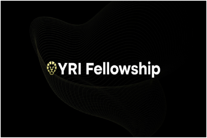 yriscience
