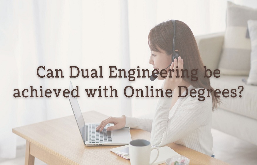 take my online class for me