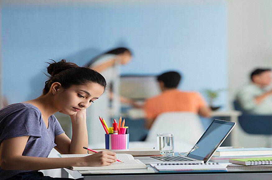 CBSE important questions